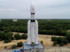 Chandrayaan 3
