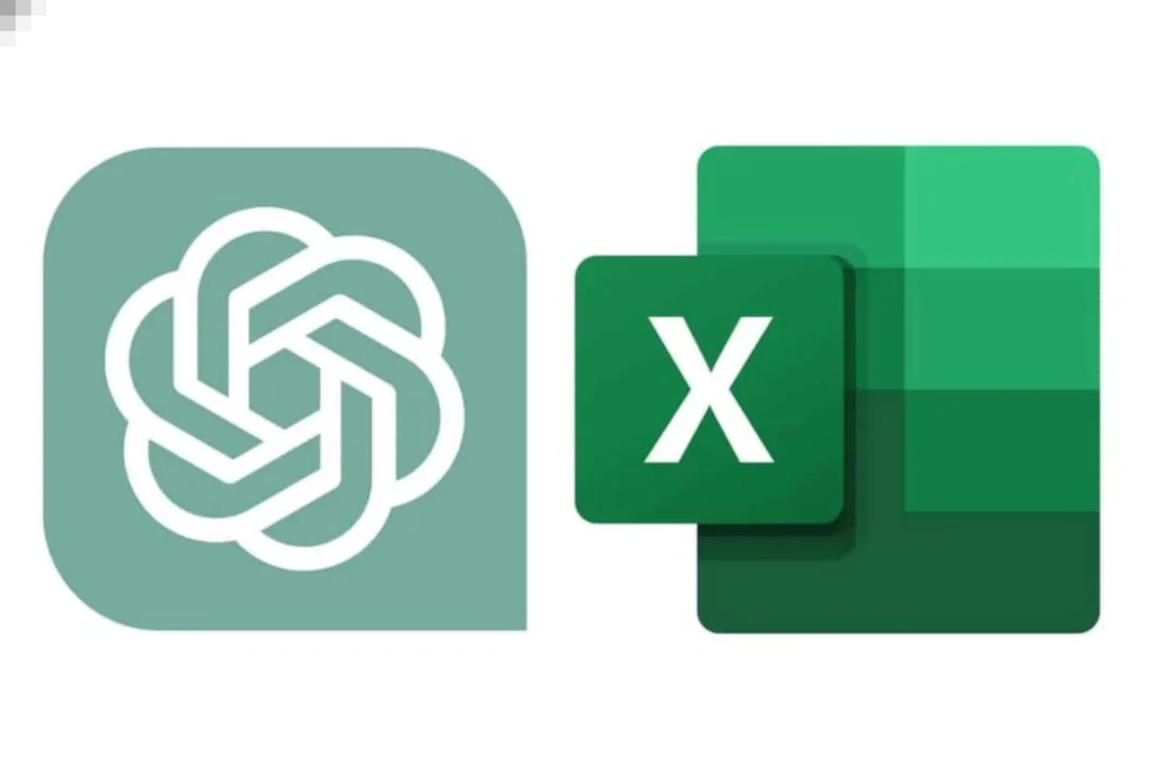 How to create Excel formulas with ChatGPT, Read
