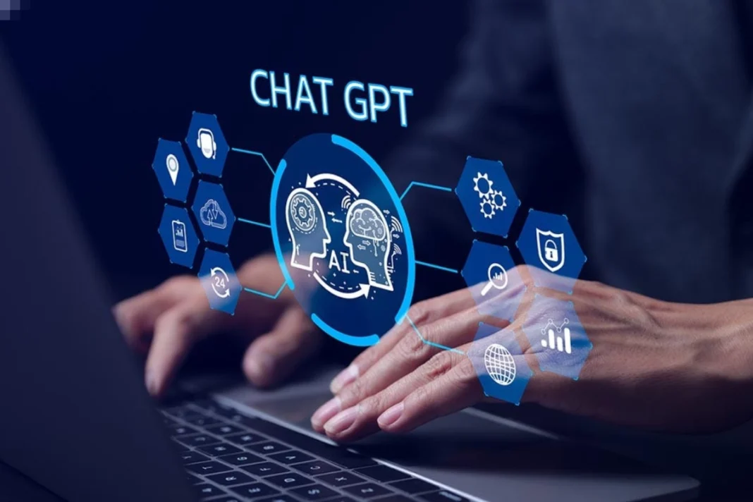 Top 10 ChatGPT Business ideas that can help you make money in 2024, Do Read