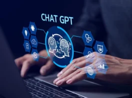 Top 10 ChatGPT Business ideas that can help you make money in 2024, Do Read