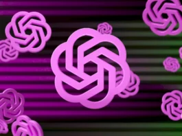 How to create your own personalised ChatGPT using OpenAI's GPT builder, Details