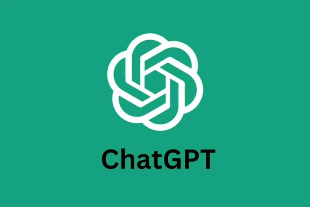 How to use ChatGPT for blogging, Do Read