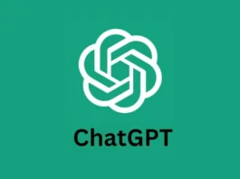 How to use ChatGPT for blogging, Do Read