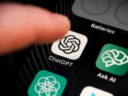 ChatGPT