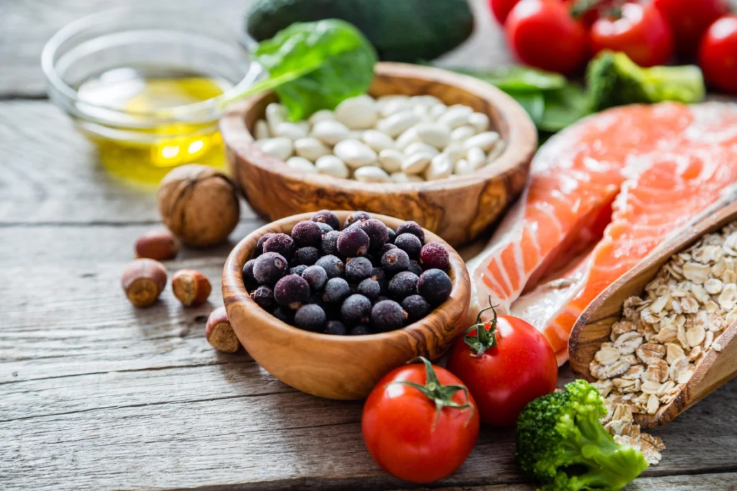 How to make a diet plan using ChatGPT, Check out