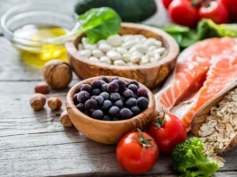 How to make a diet plan using ChatGPT, Check out
