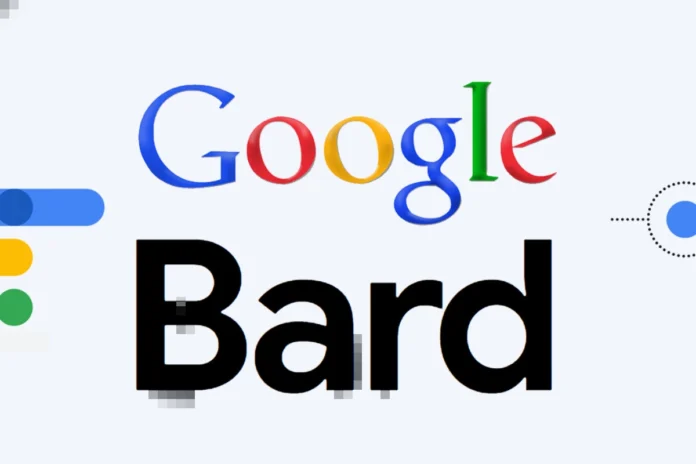 ChatGPT Top 10 Best ChatGPT alternatives that you must try