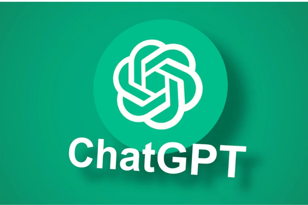 Can ChatGPT replace your financial advisor? Check out