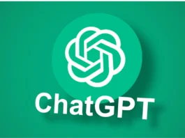 Can ChatGPT replace your financial advisor? Check out