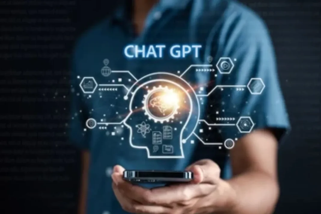 ChatGPT
