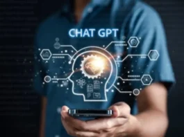 ChatGPT
