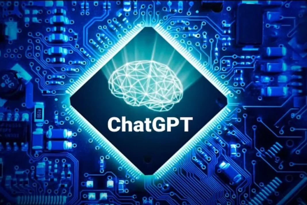 Will ChatGPT replace software developers? Know the answer here