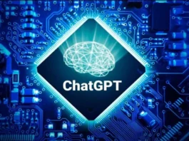Will ChatGPT replace software developers? Know the answer here