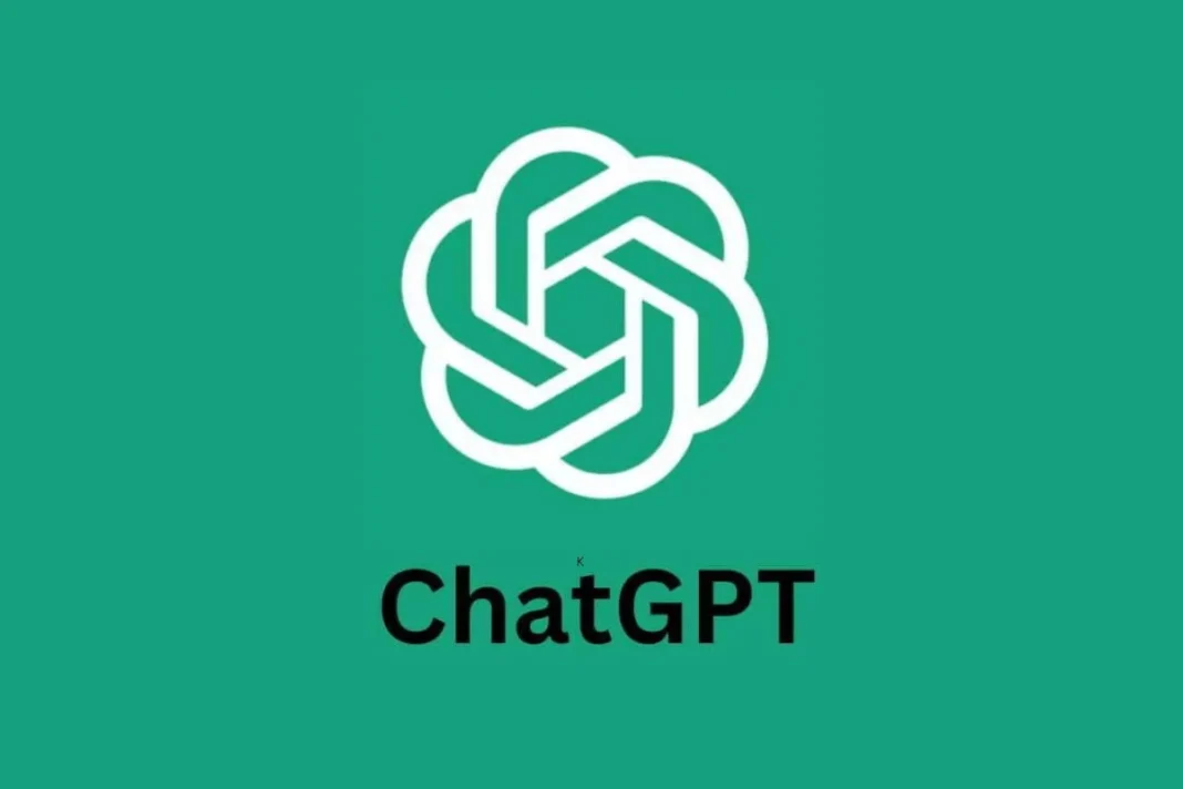 ChatGPT For Business
