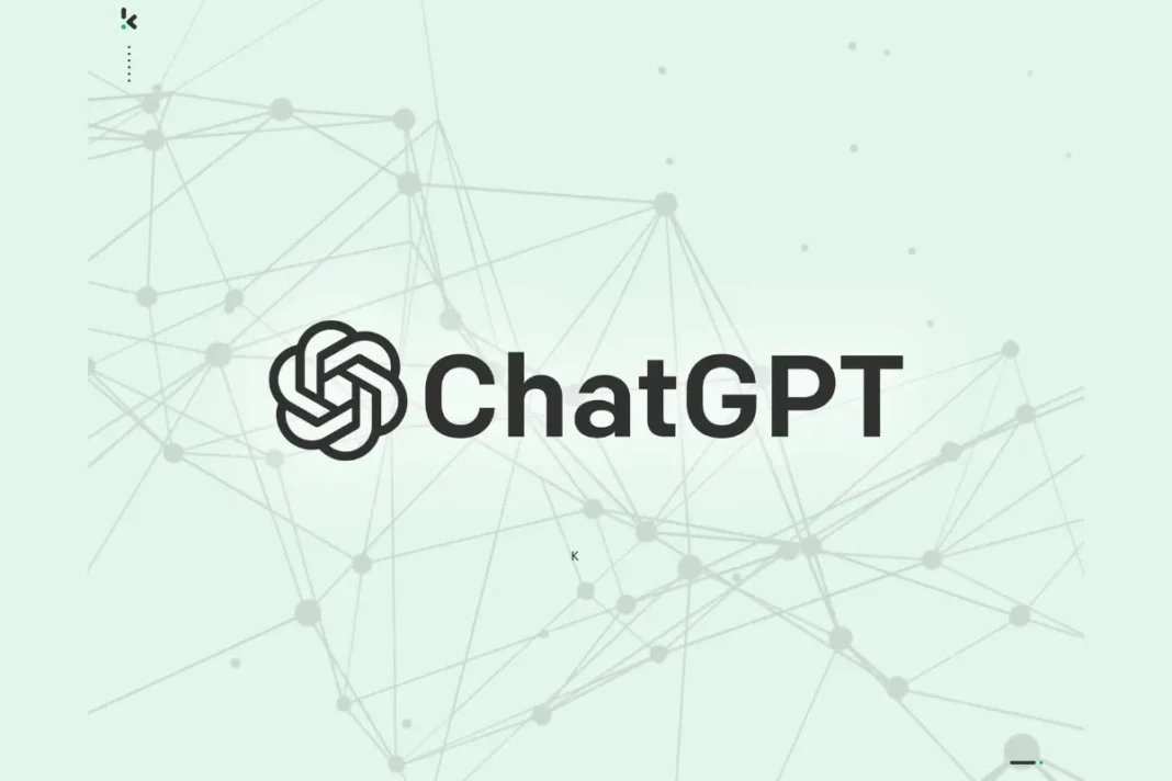 ChatGPT to Earn Money