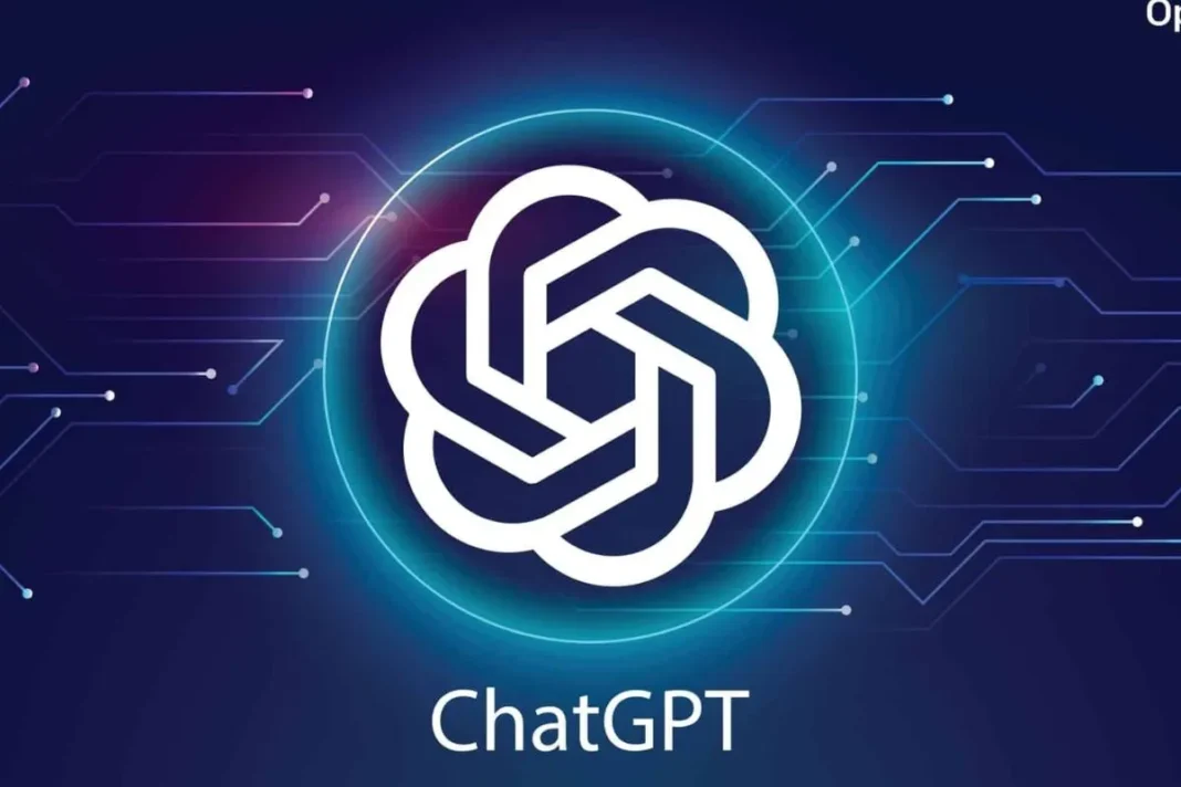 ChatGPT
