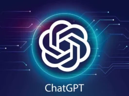 ChatGPT