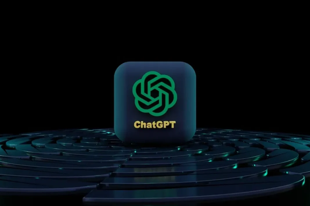 ChatGPT to Make Money (2)
