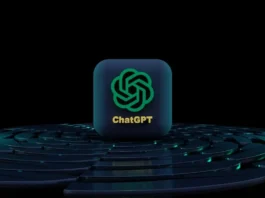 ChatGPT to Make Money (2)