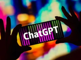 ChatGPT to Generate Leads
