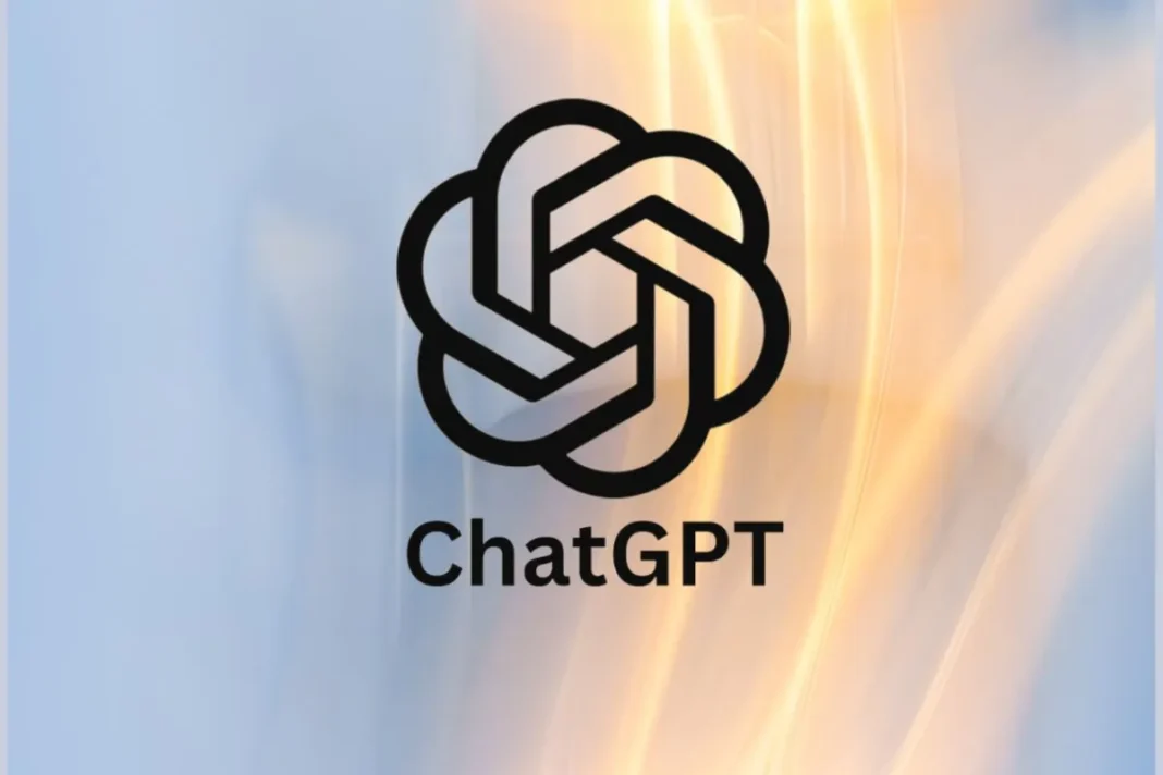 ChatGPT to Make Money on Instagram