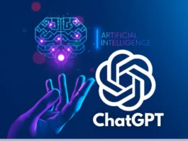 ChatGPT to Manage Investments