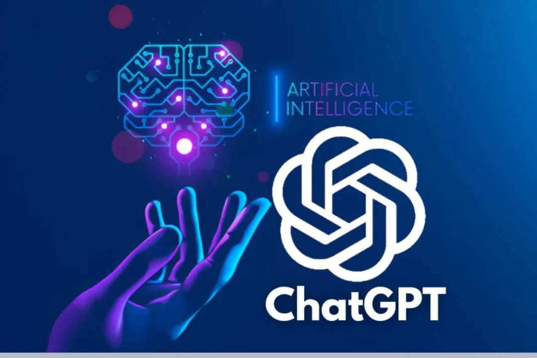 ChatGPT to accomplish Financial Goals