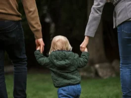 Child Custody