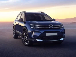 Assured Benefits worth Rs 3.5 lah available for Citroen C5, Do Read if you are planning to buy one