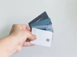 Credit Card