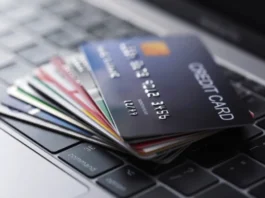 Credit Card