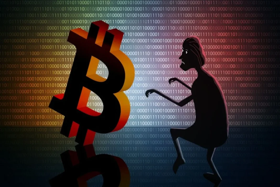 Crypto Currency