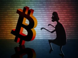 Crypto Currency