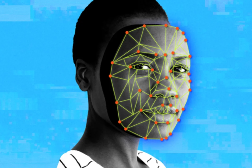 Can Deepfakes impact the upcoming Central Elections? Read to know