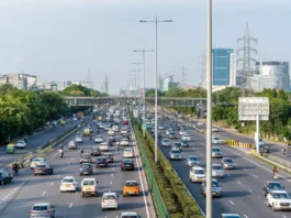 Delhi-Gurgaon Expressway rules updated; New rules introduced, Details