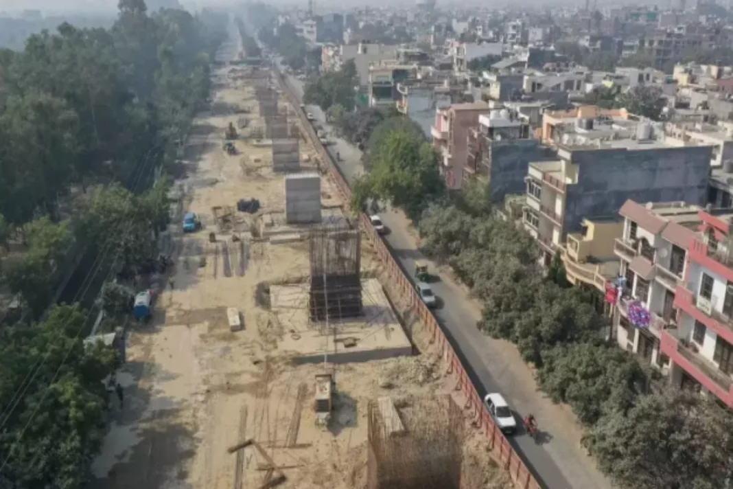 Delhi-NCR News