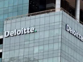 Deloitte to avoid mass layoffs with the help of Artificial Intelligence, Details