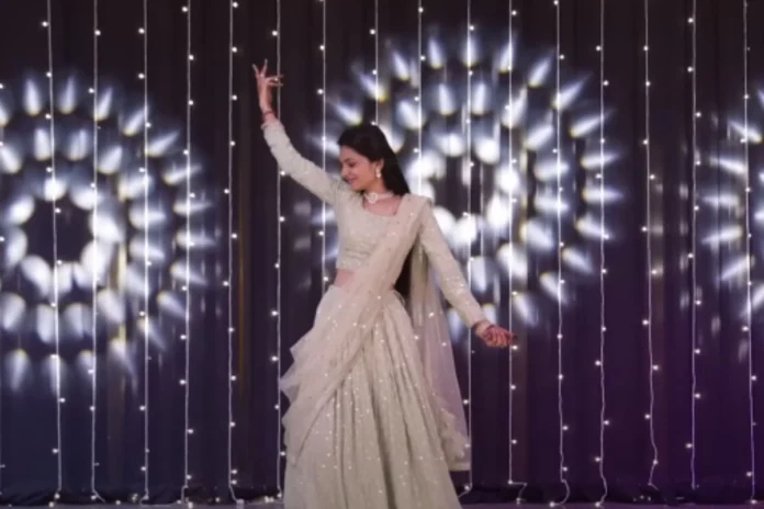 Devar Bhabhi Dance (5) Devar Bhabhi Dance