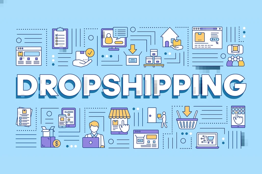 How to use ChatGPT for DropShipping?