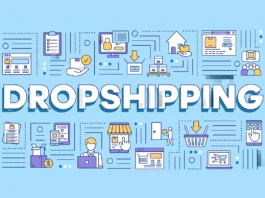 How to use ChatGPT for DropShipping?