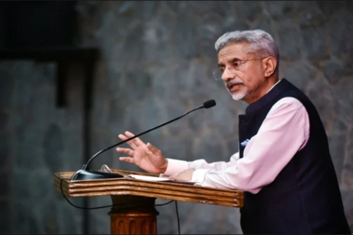 Dual Citizenship Dual Citizenship