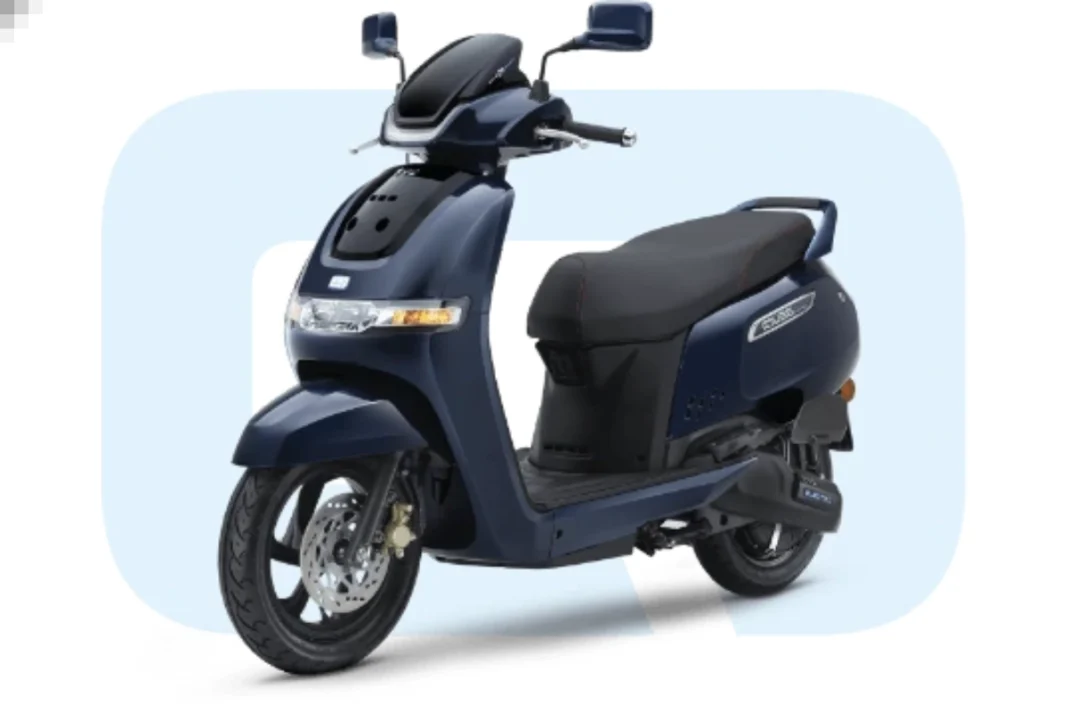 From Ather 450 Apex to Activa Electric, Electric Scooters that will be launching in 2024, Check out