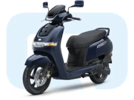 From Ather 450 Apex to Activa Electric, Electric Scooters that will be launching in 2024, Check out