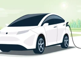 Top 5 major developments in the Electric Vehicle world this year, Do Read