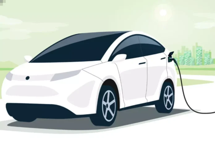 Top 5 major developments in the Electric Vehicle world this year, Do Read