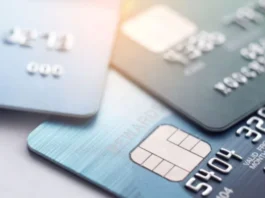 Entertainment Credit Cards
