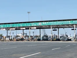 FASTAGs to soon be replaced by GPS Based toll collection by March 2024, All we know so far