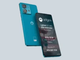 Flipkart Big Year End Sale