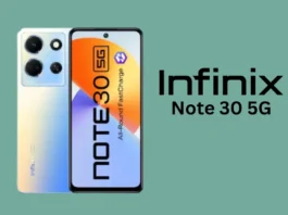Flipkart Big Year End Sale