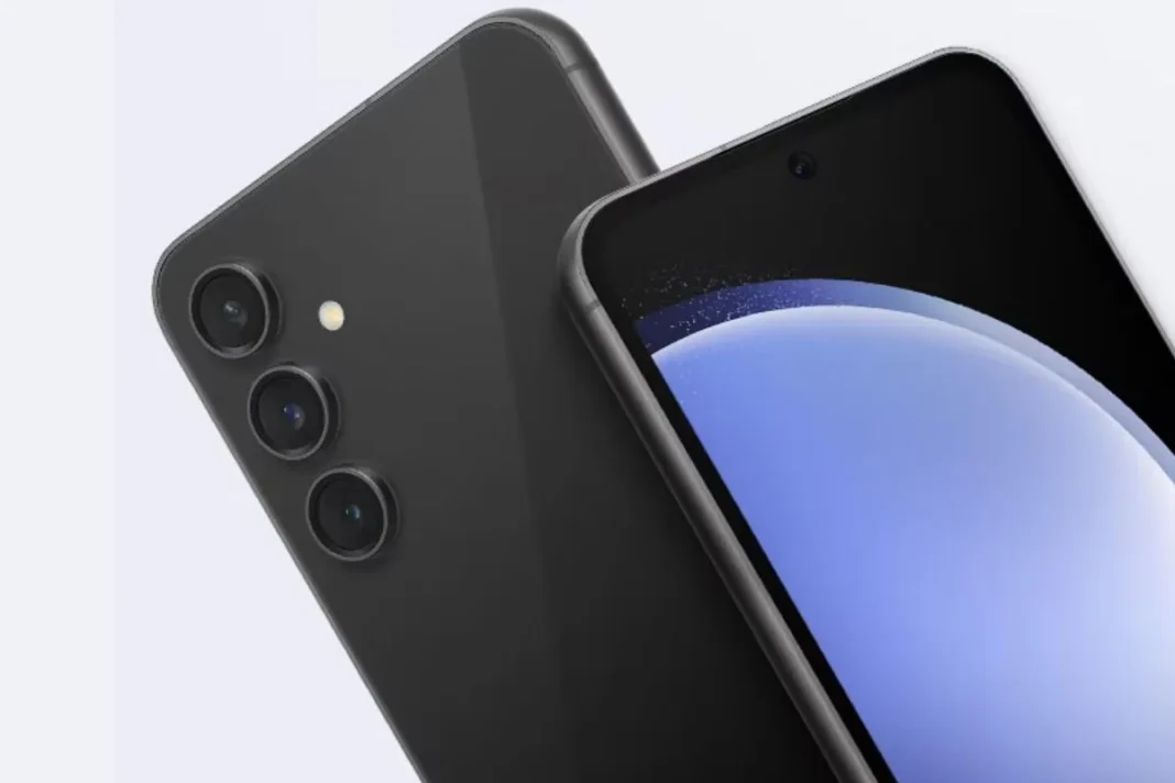 Flipkart Winter Fest Sale
